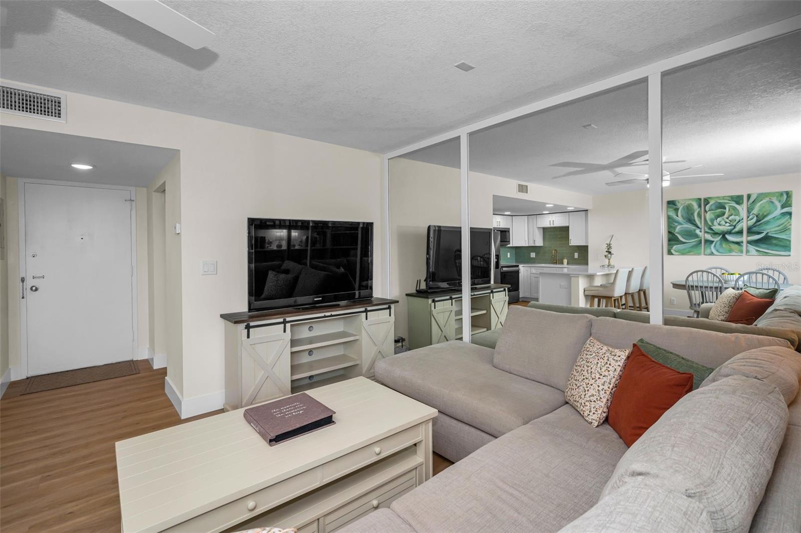 4015 Bayshore Blvd #4c Property Photo 10