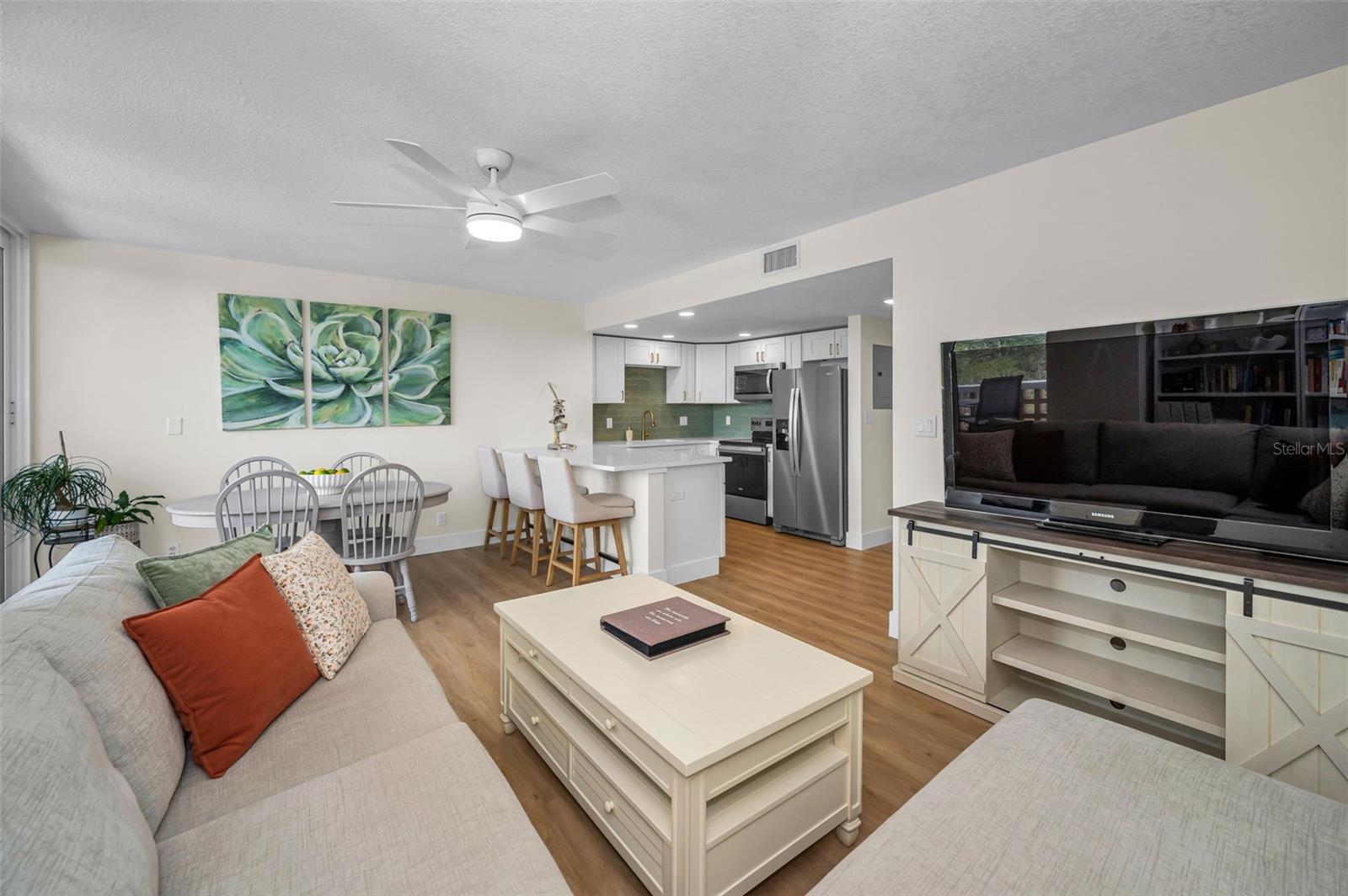 4015 Bayshore Blvd #4c Property Photo 11