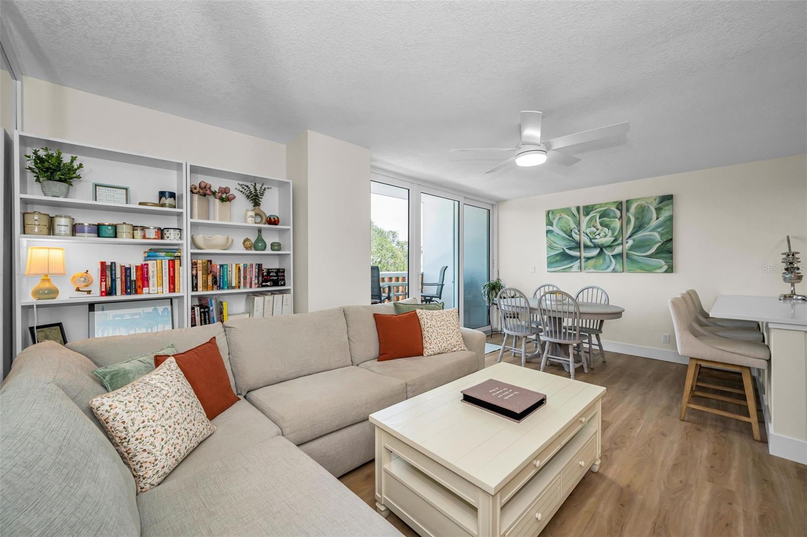 4015 Bayshore Blvd #4c Property Photo 12