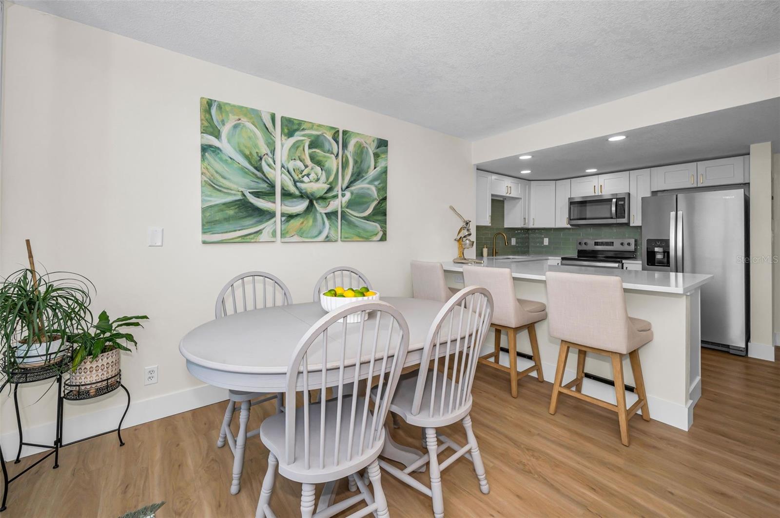 4015 Bayshore Blvd #4c Property Photo 13
