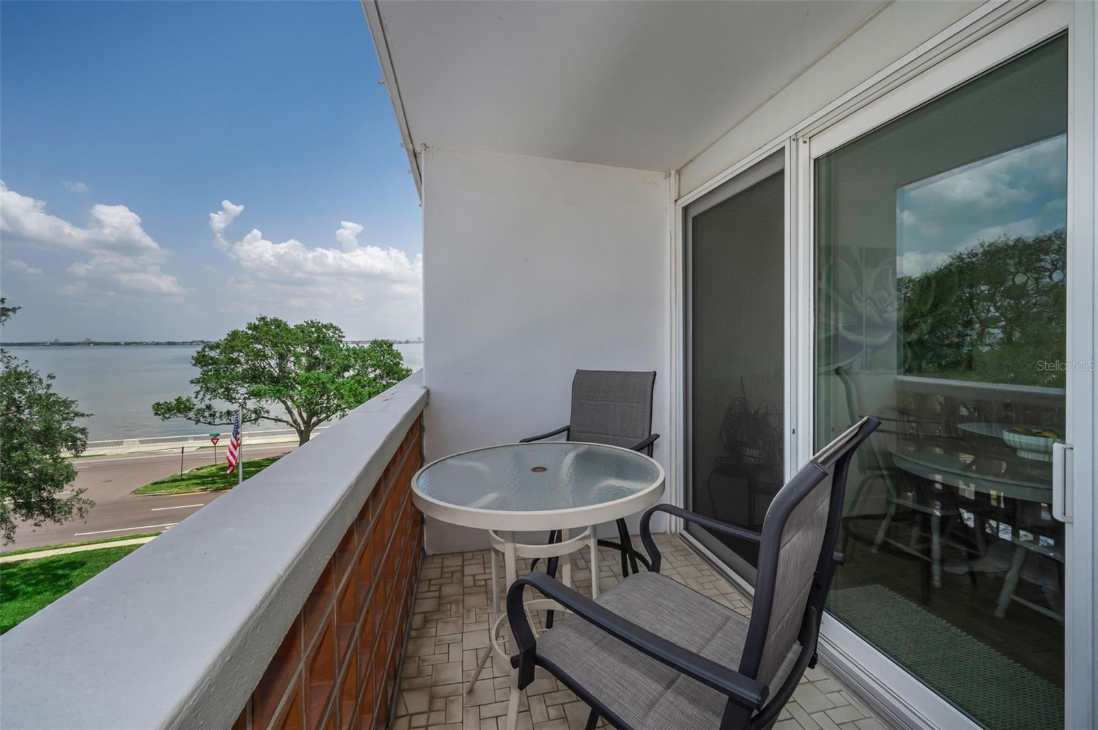 4015 Bayshore Blvd #4c Property Photo 15