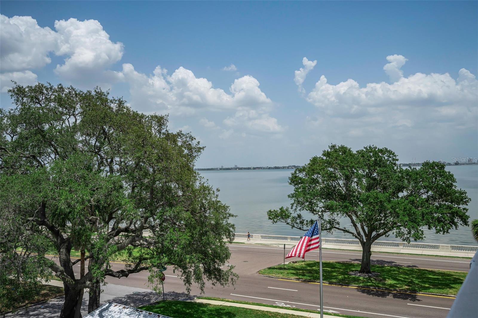 4015 Bayshore Blvd #4c Property Photo 16