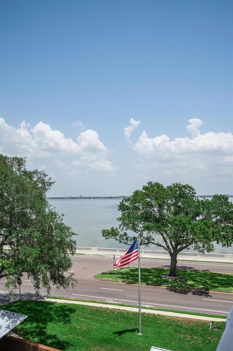 4015 Bayshore Blvd #4c Property Photo 17