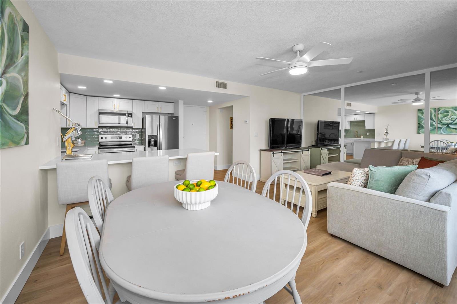 4015 Bayshore Blvd #4c Property Photo 18