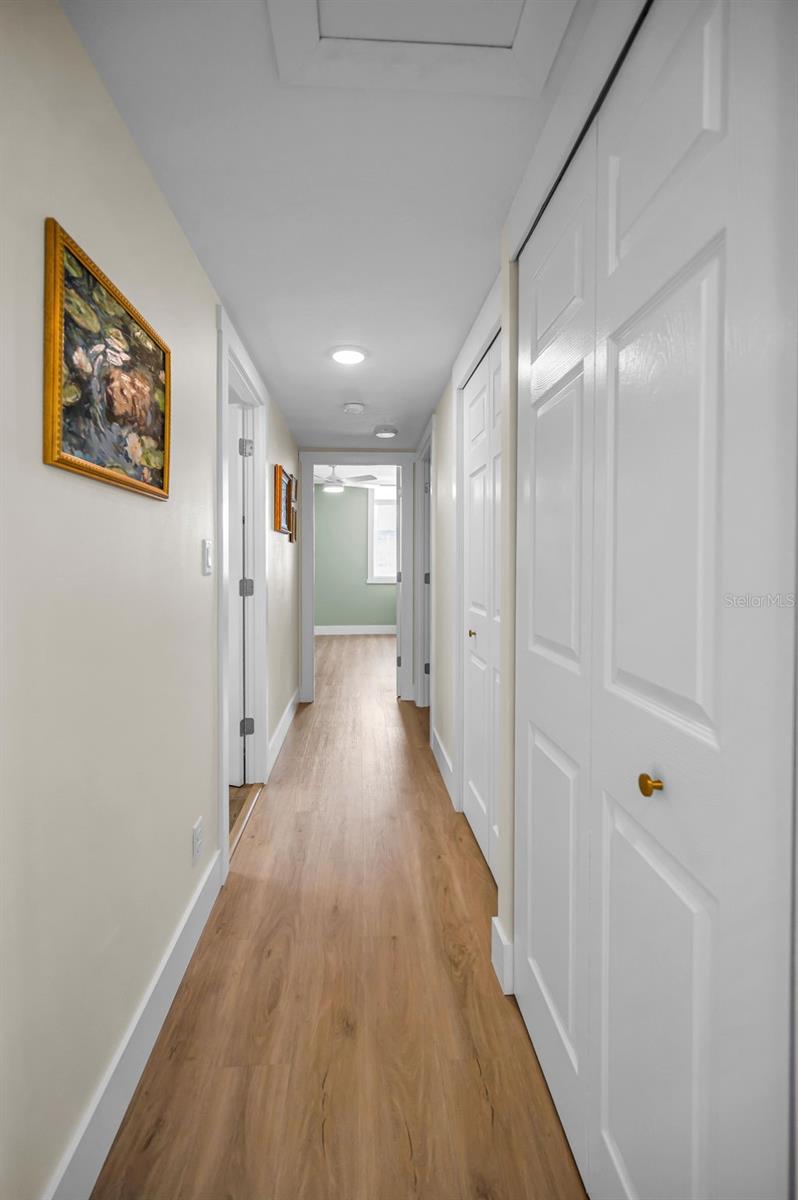 4015 Bayshore Blvd #4c Property Photo 19