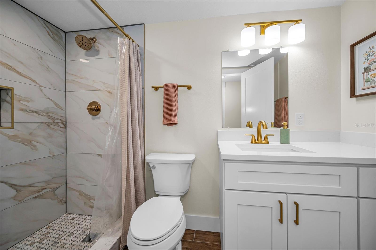 4015 Bayshore Blvd #4c Property Photo 20