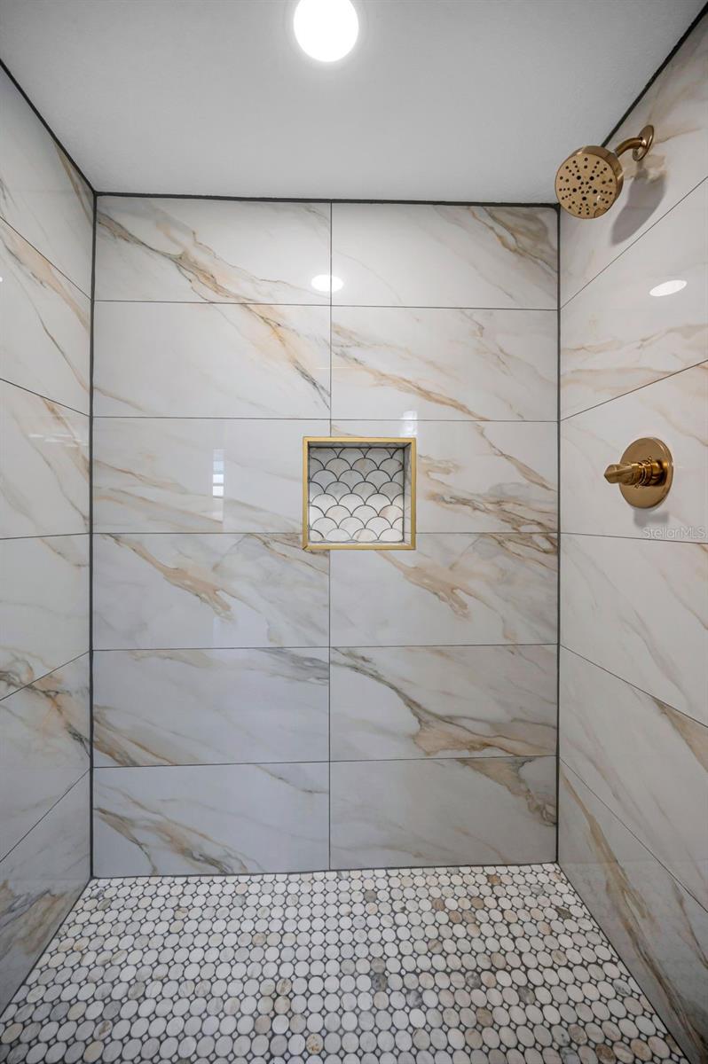 4015 Bayshore Blvd #4c Property Photo 21