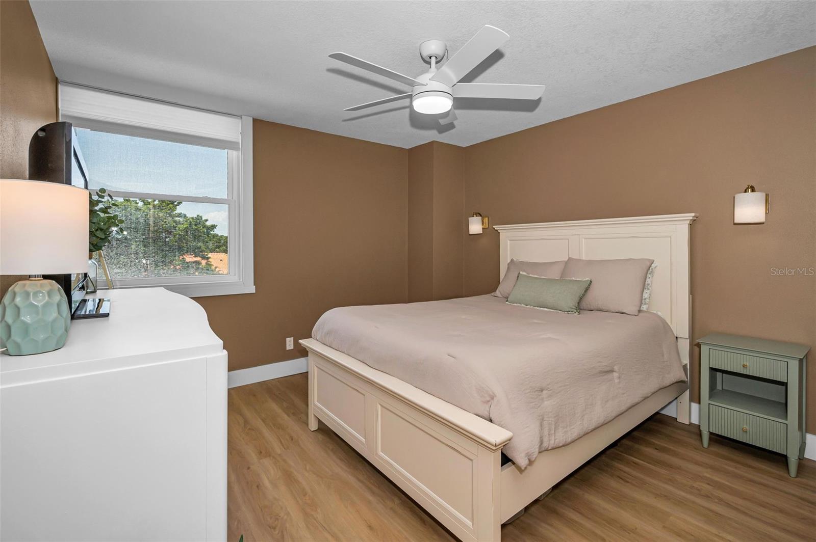 4015 Bayshore Blvd #4c Property Photo 22