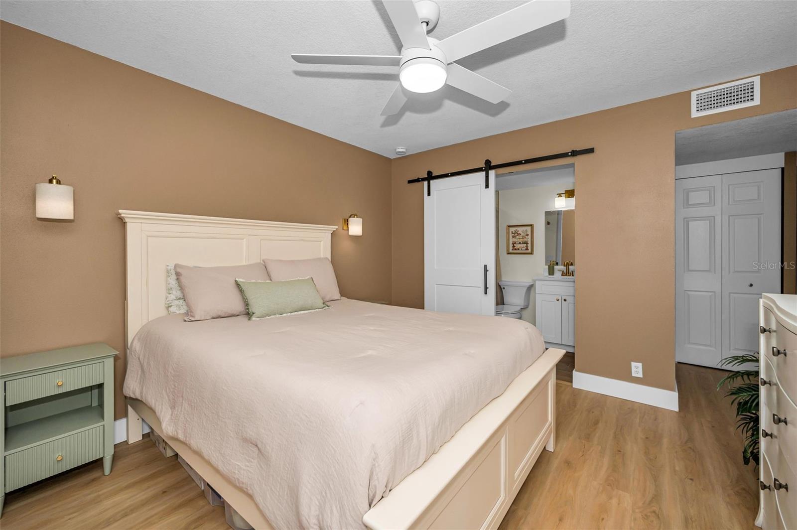 4015 Bayshore Blvd #4c Property Photo 23