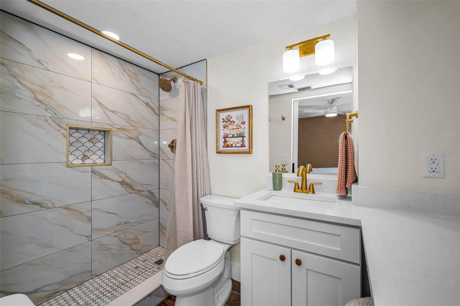 4015 Bayshore Blvd #4c Property Photo 24