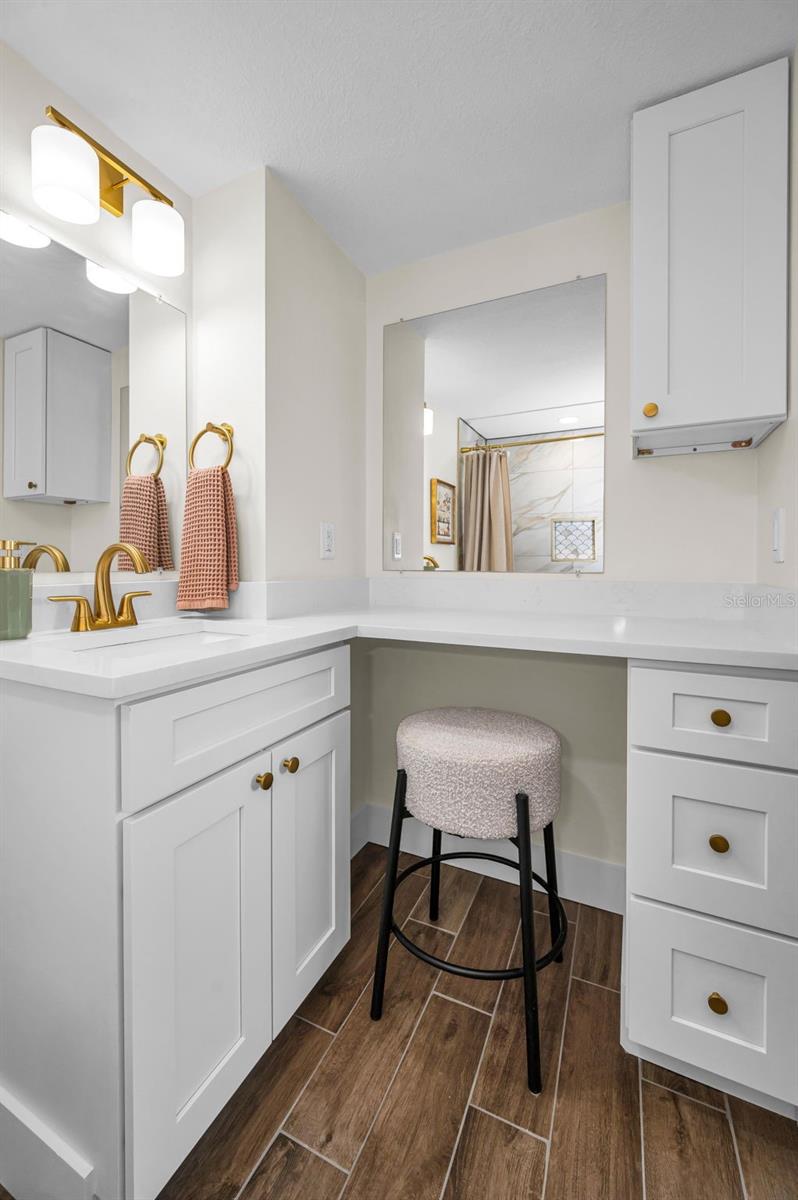 4015 Bayshore Blvd #4c Property Photo 25