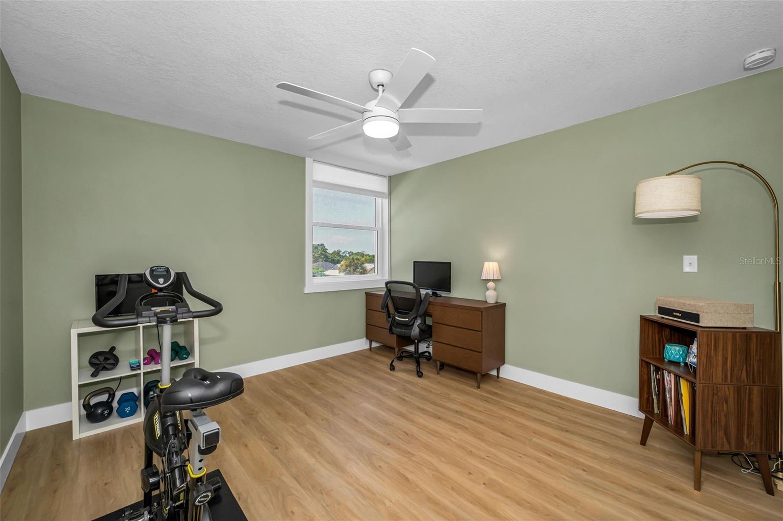 4015 Bayshore Blvd #4c Property Photo 26