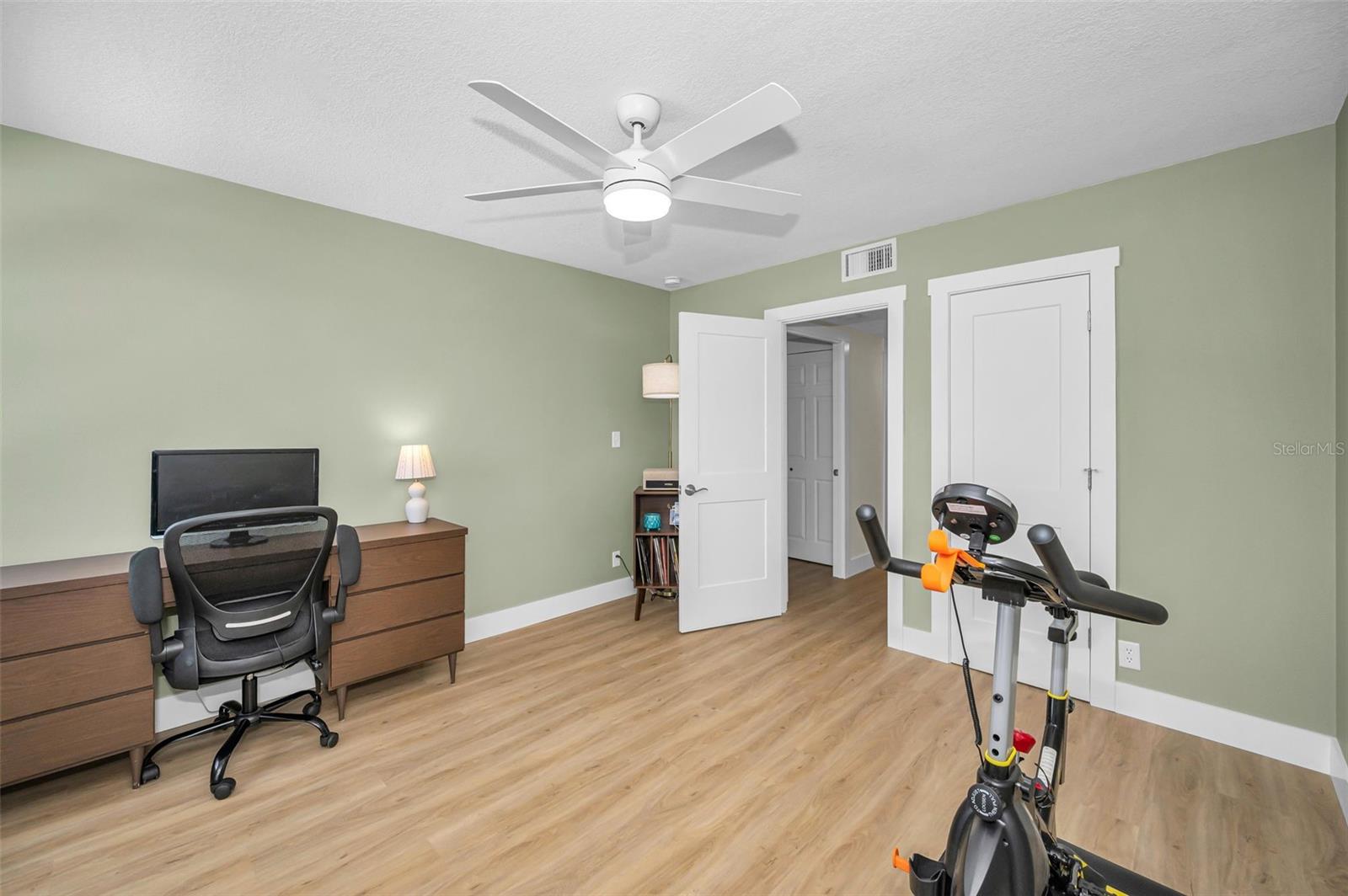 4015 Bayshore Blvd #4c Property Photo 27