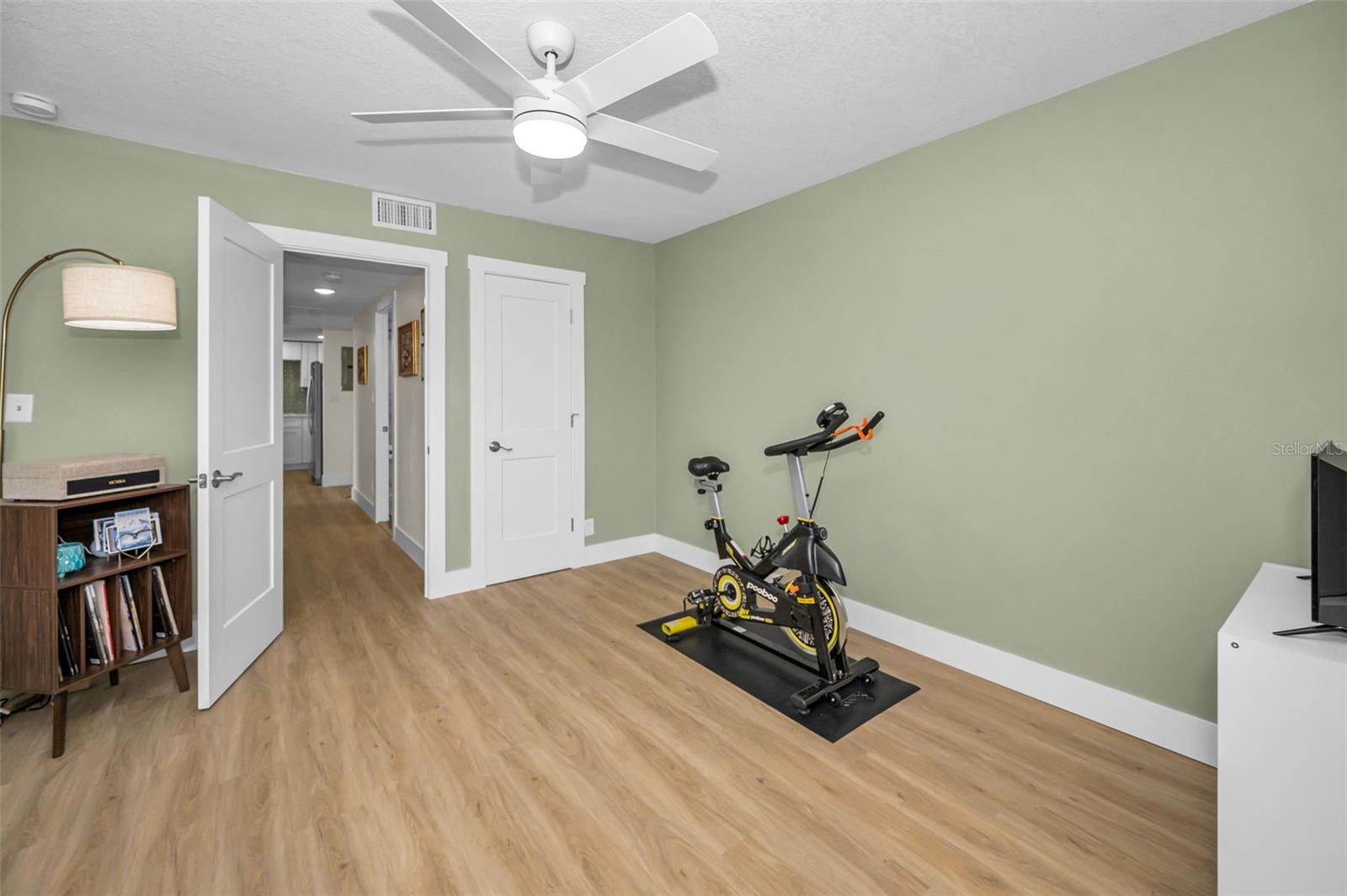 4015 Bayshore Blvd #4c Property Photo 28