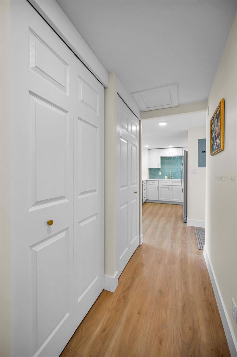 4015 Bayshore Blvd #4c Property Photo 29