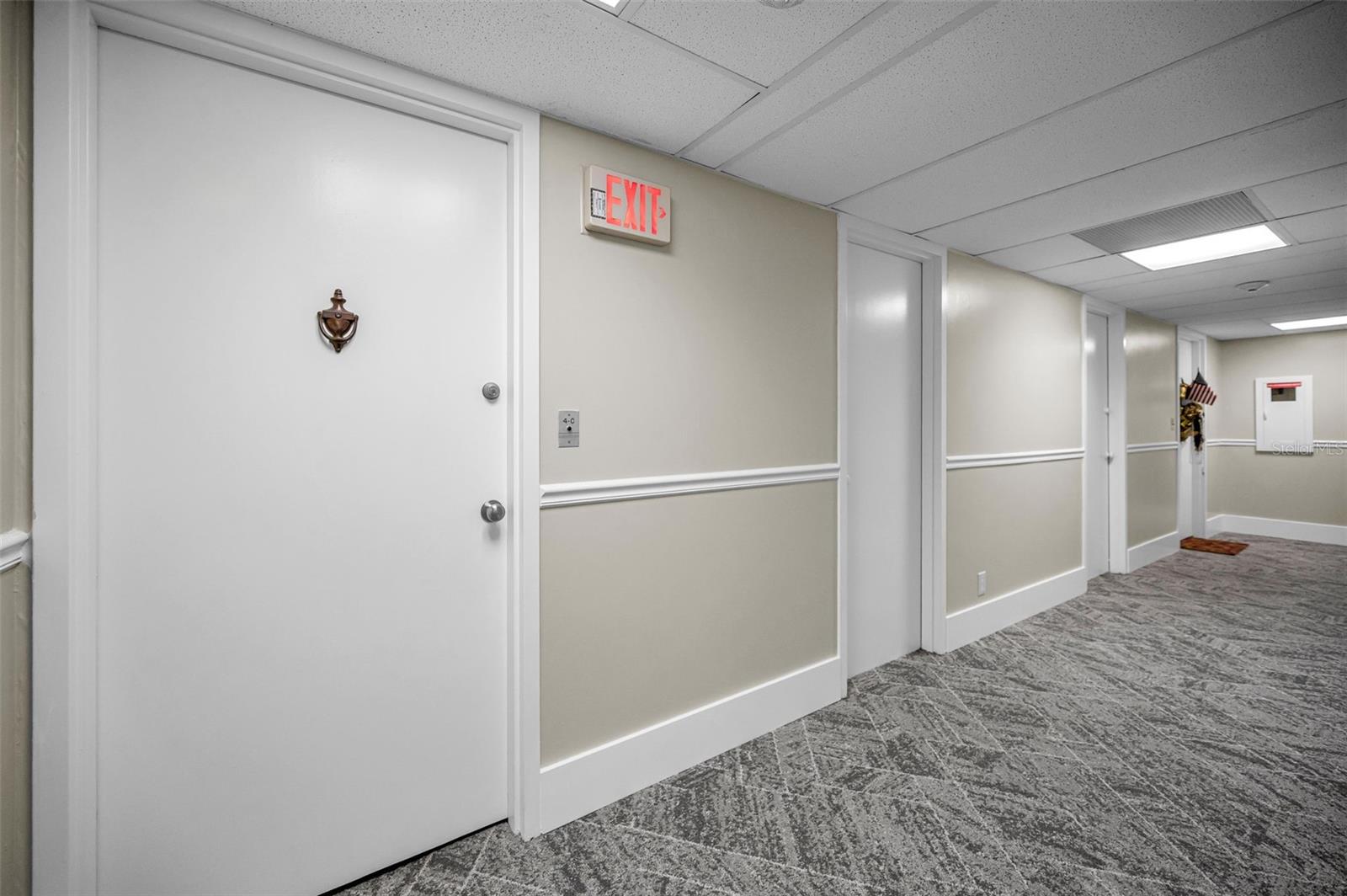 4015 Bayshore Blvd #4c Property Photo 30