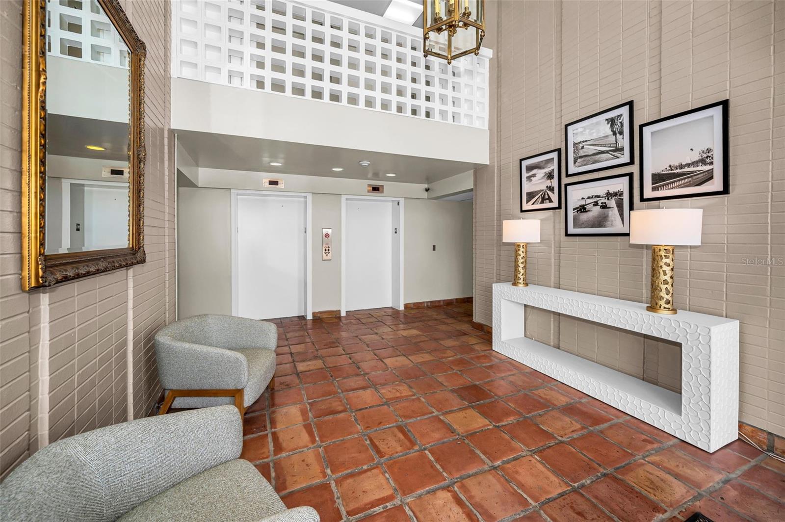 4015 Bayshore Blvd #4c Property Photo 32