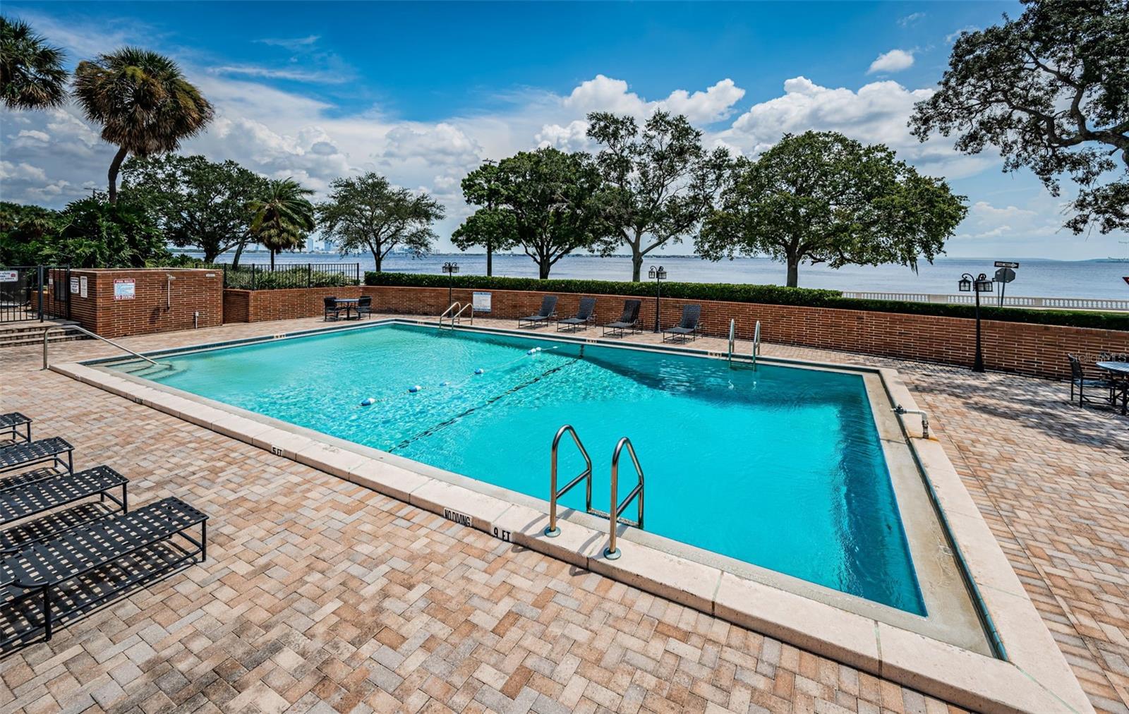 4015 Bayshore Blvd #4c Property Photo 33