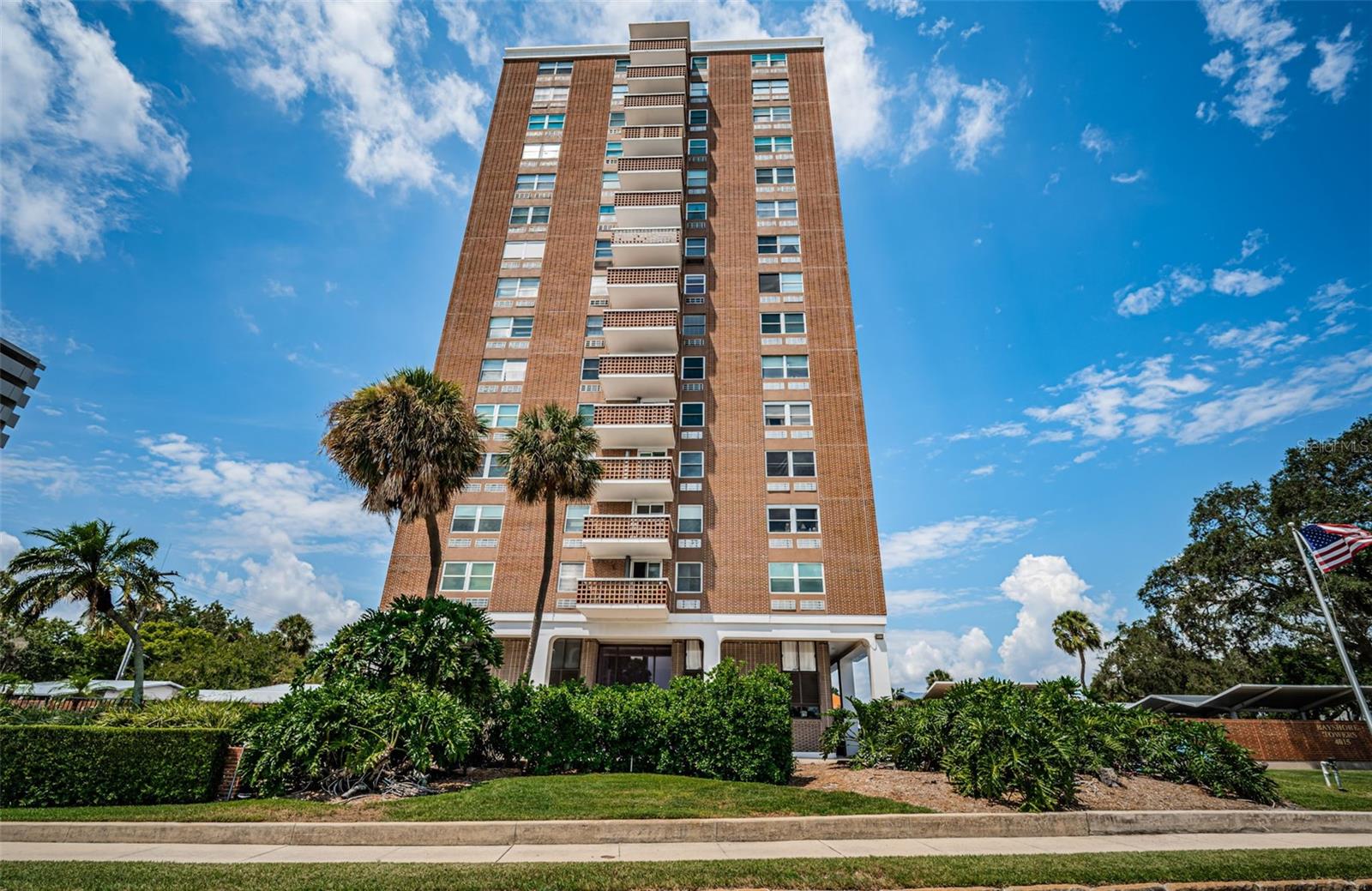 4015 Bayshore Blvd #4c Property Photo 35