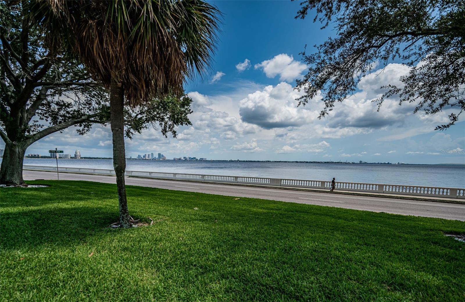 4015 Bayshore Blvd #4c Property Photo 38