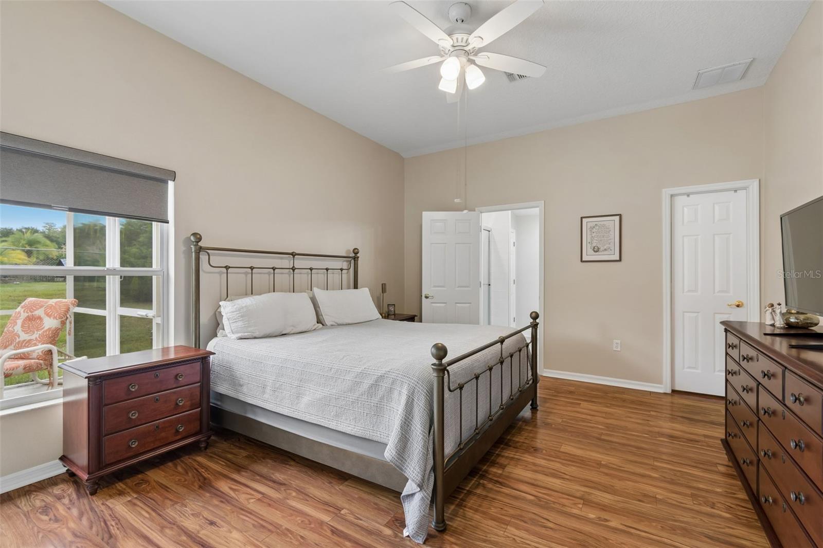 20942 Sunsweet Ct Property Photo 8