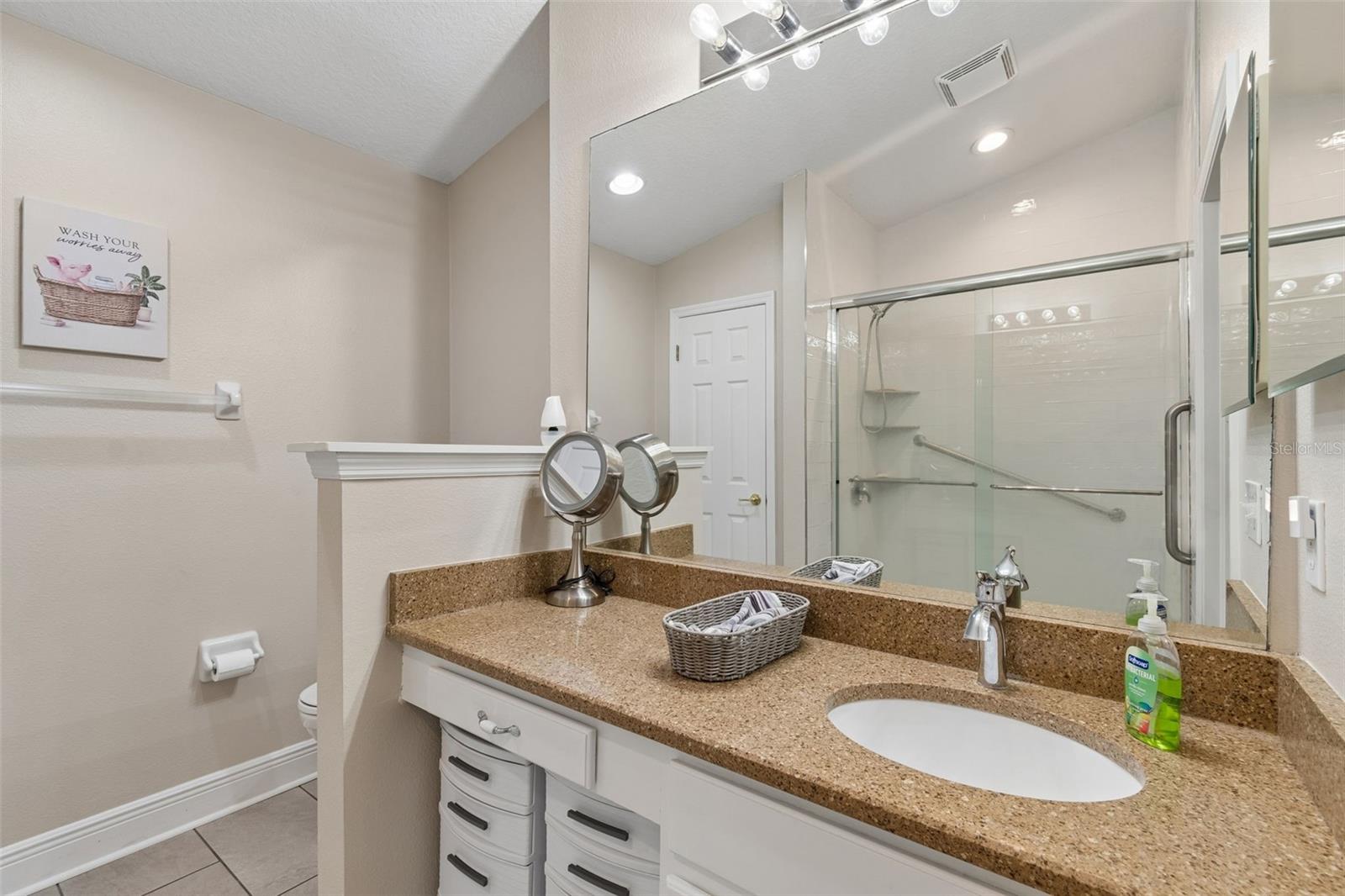 20942 Sunsweet Ct Property Photo 11