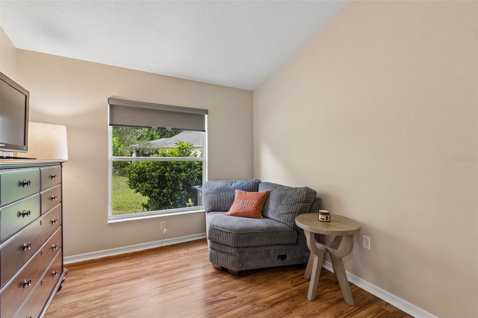 20942 Sunsweet Ct Property Photo 15