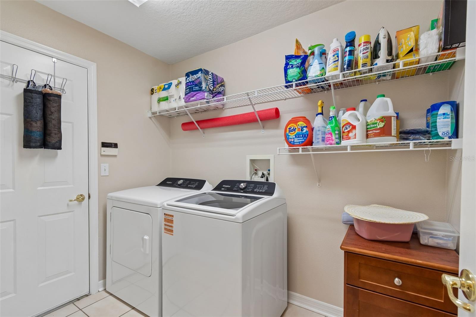 20942 Sunsweet Ct Property Photo 21