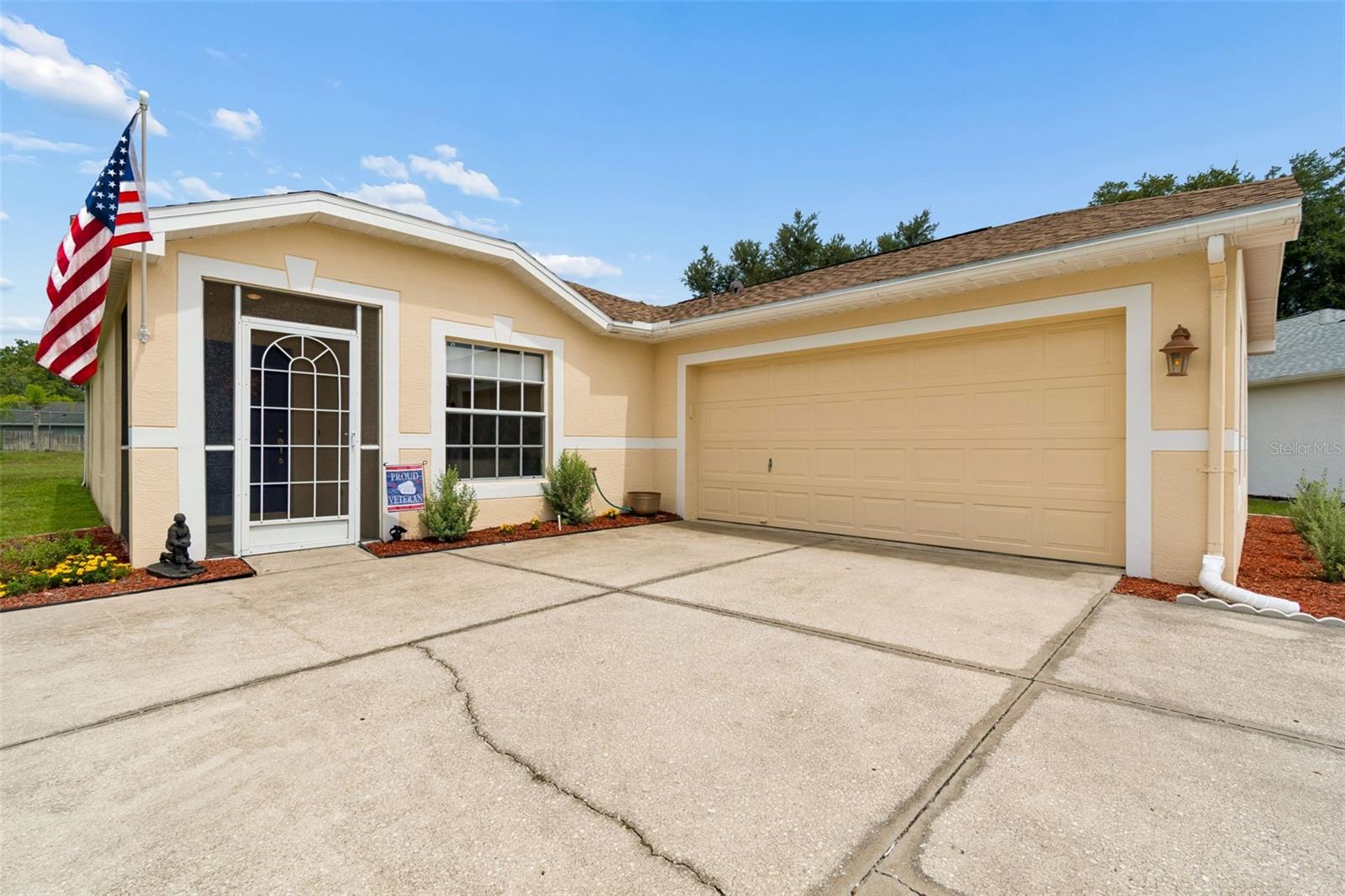 20942 Sunsweet Ct Property Photo 22