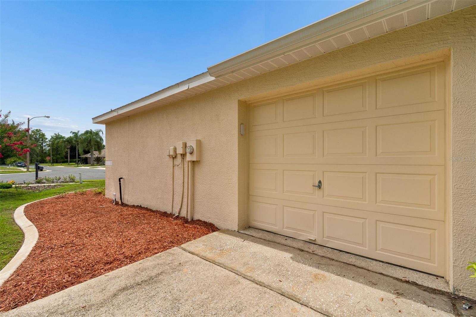 20942 Sunsweet Ct Property Photo 25