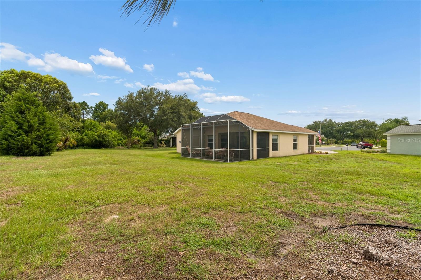 20942 Sunsweet Ct Property Photo 26