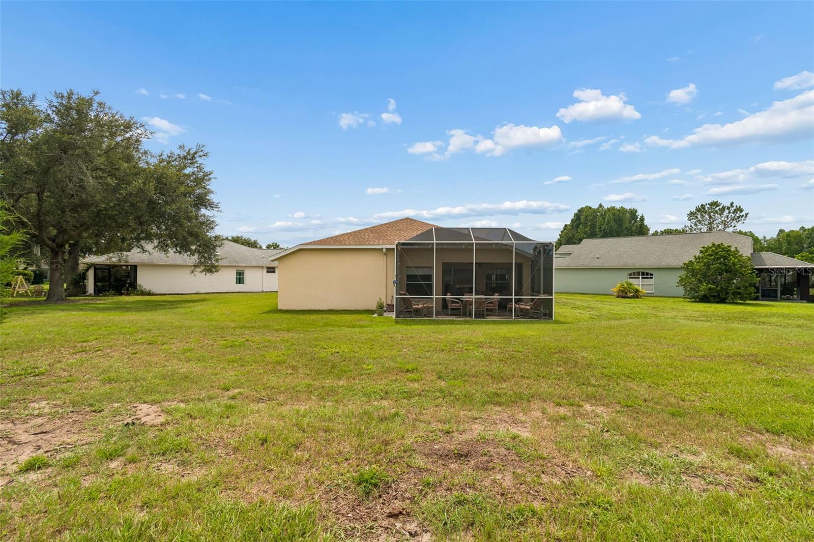 20942 Sunsweet Ct Property Photo 27