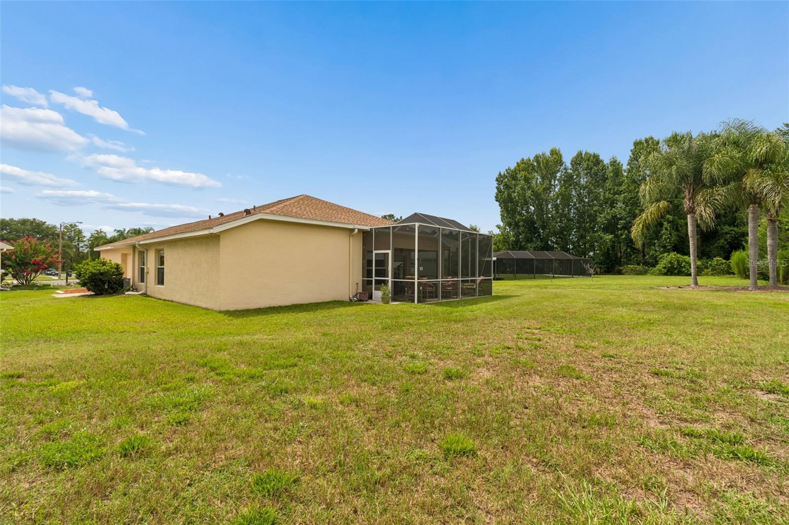 20942 Sunsweet Ct Property Photo 28
