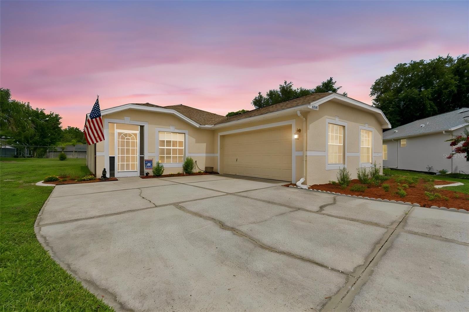 20942 Sunsweet Ct Property Photo 29