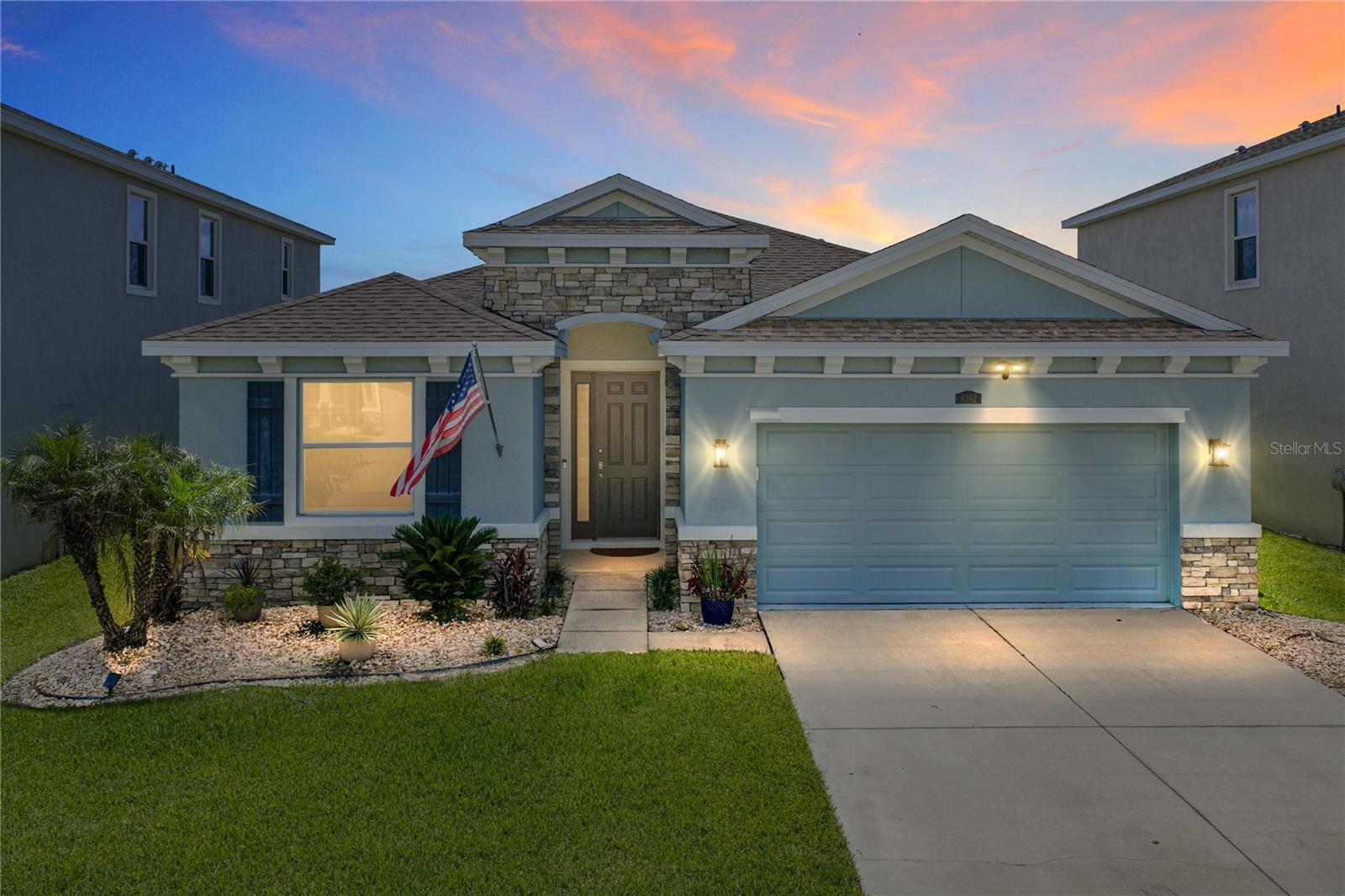 8382 BOWER BASS CIR