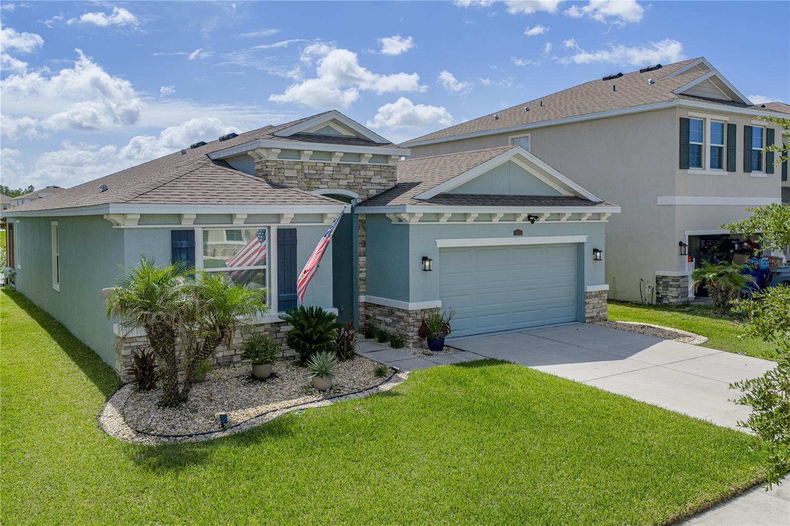 8382 Bower Bass Cir Property Photo 4