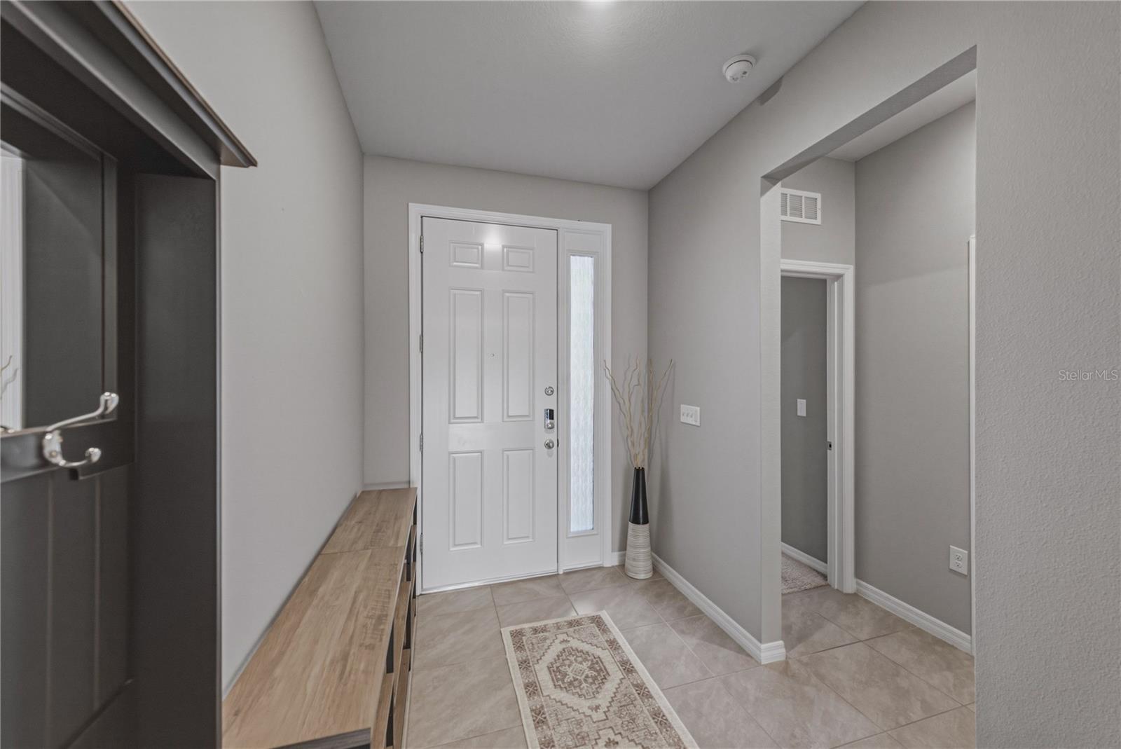 8382 Bower Bass Cir Property Photo 7