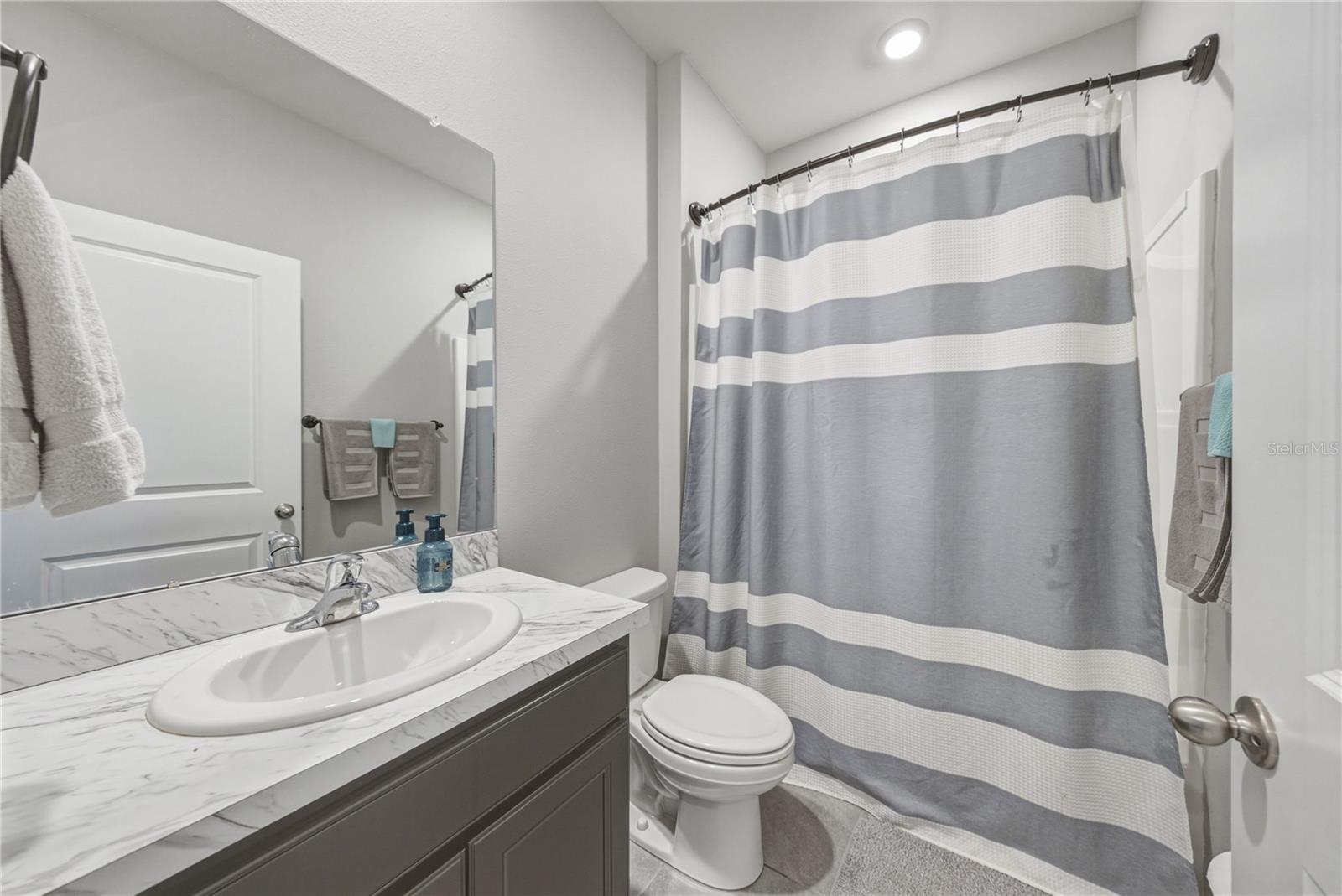8382 Bower Bass Cir Property Photo 9