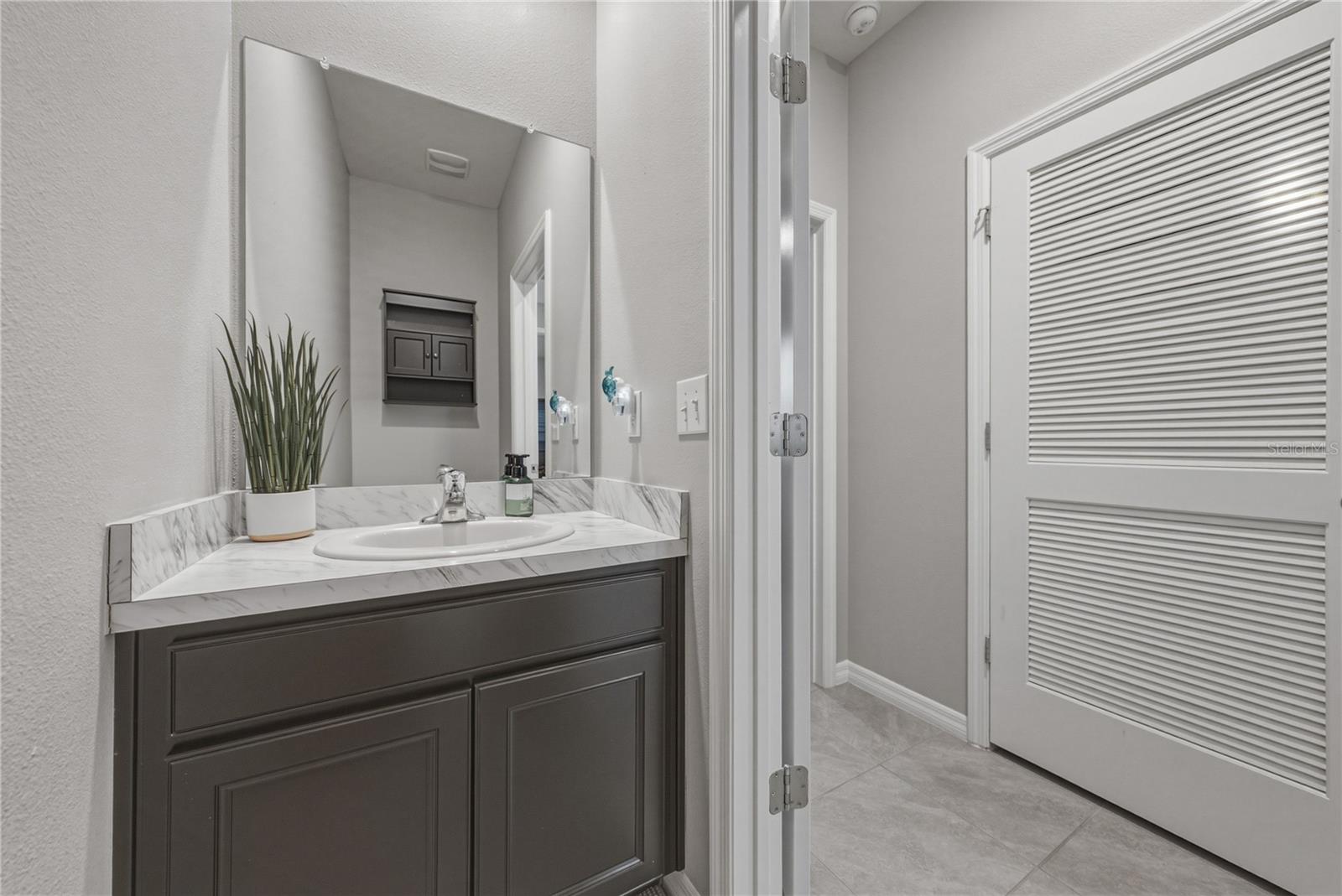 8382 Bower Bass Cir Property Photo 13