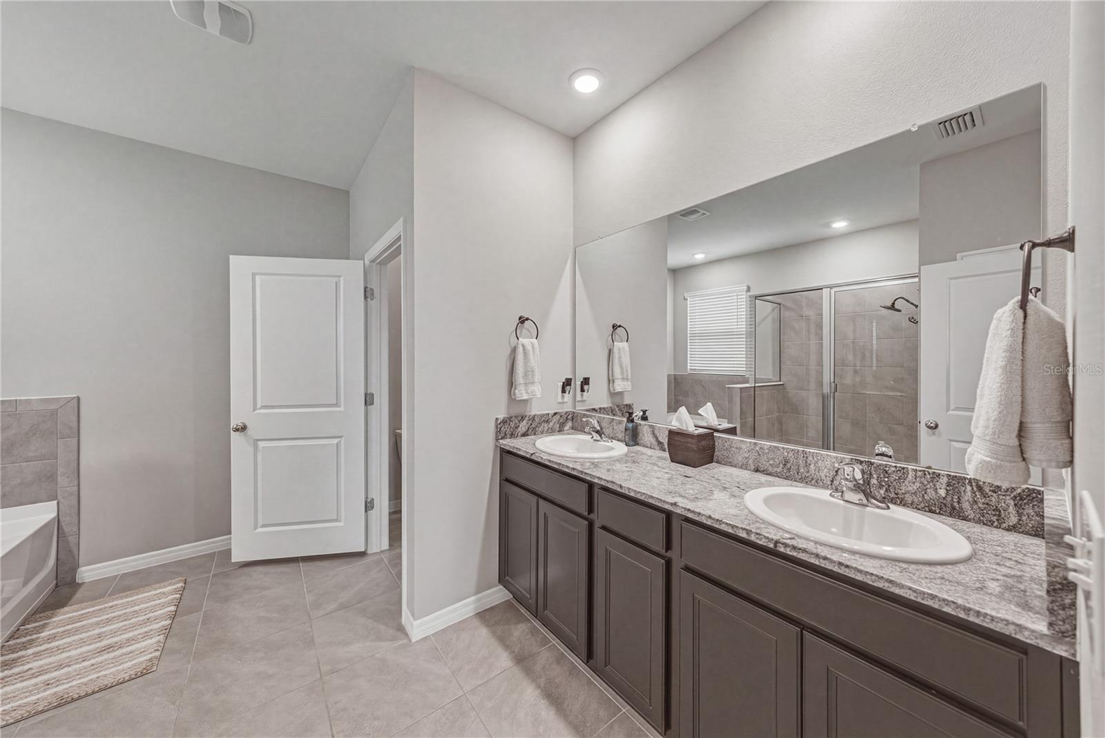 8382 Bower Bass Cir Property Photo 30