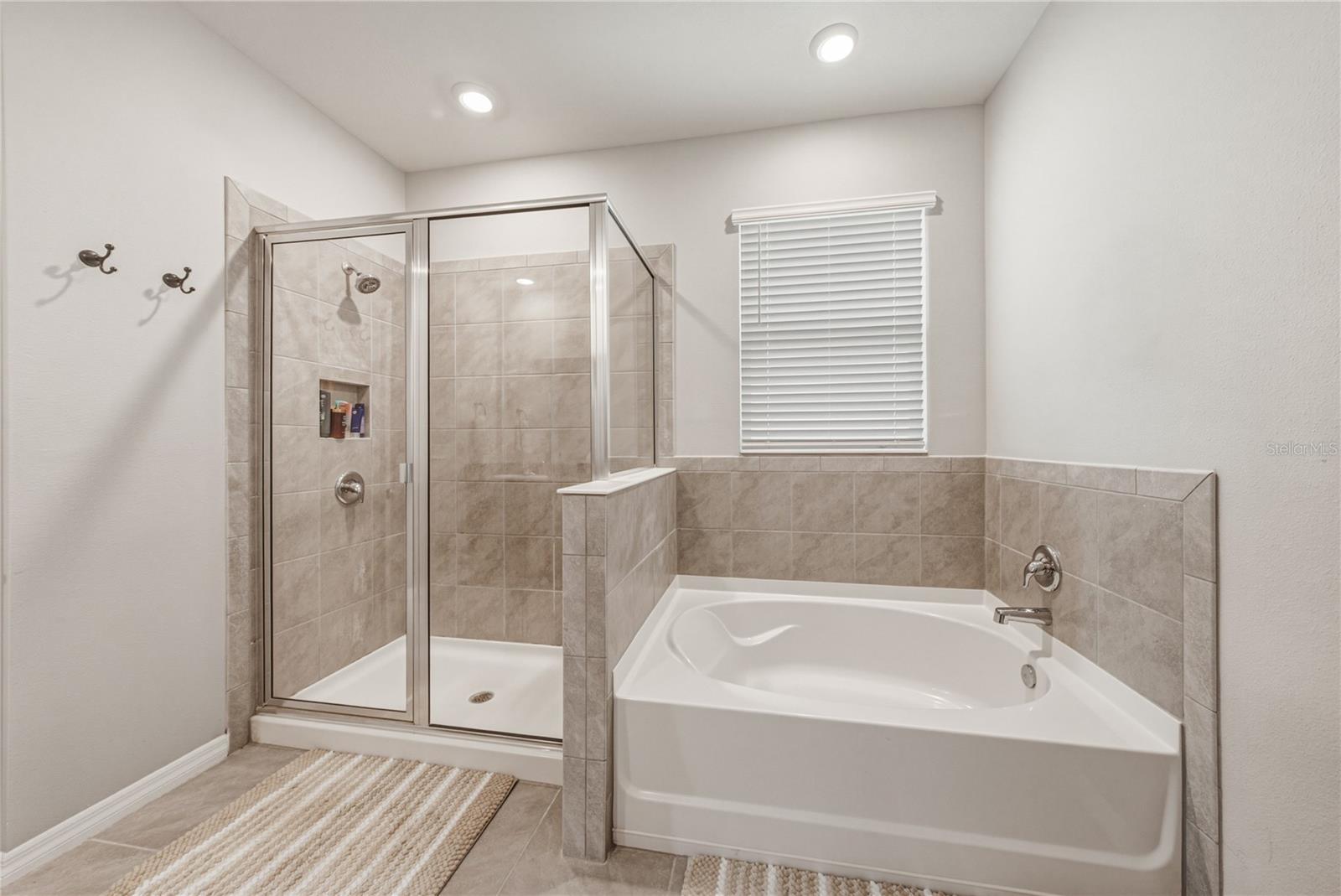 8382 Bower Bass Cir Property Photo 32