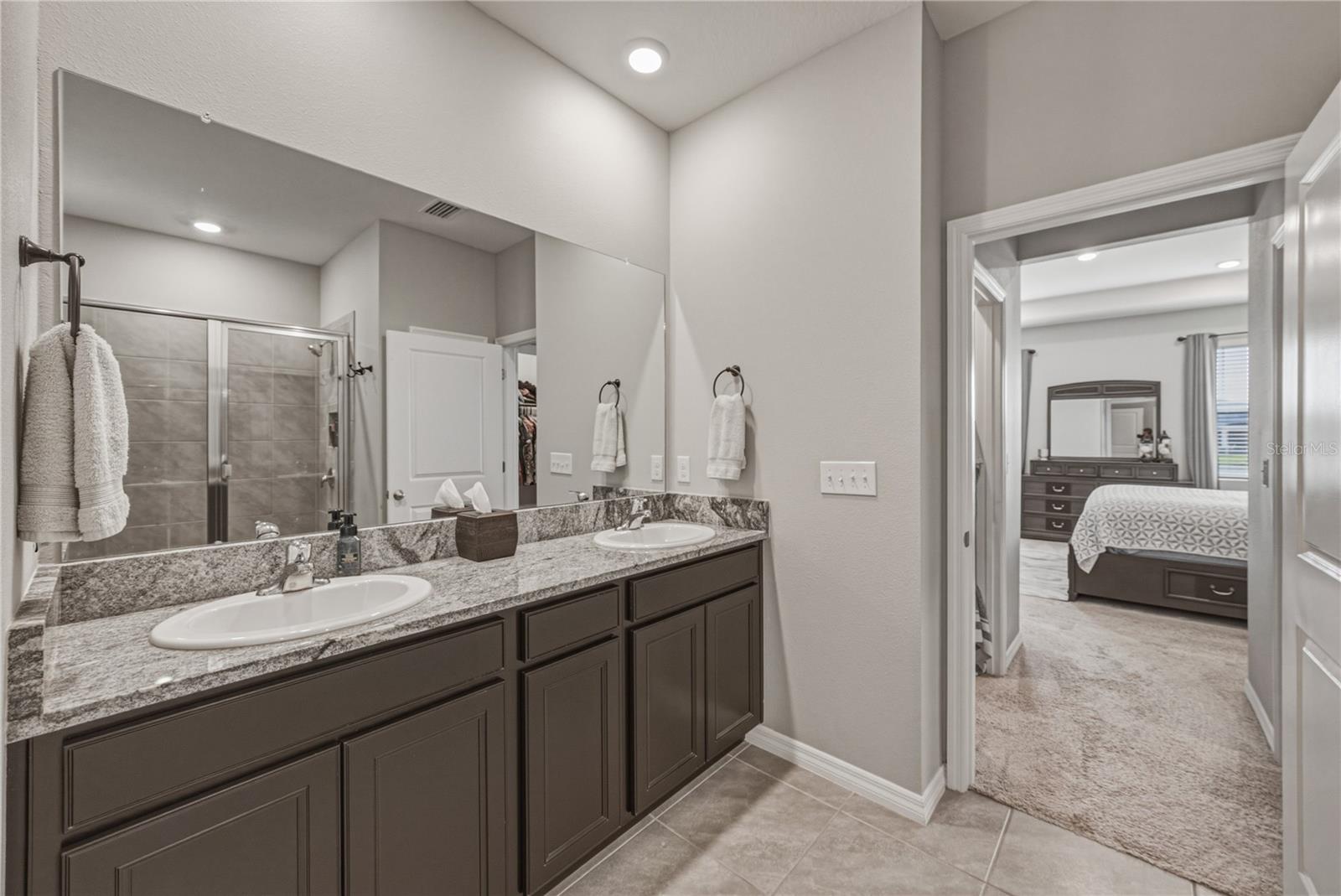 8382 Bower Bass Cir Property Photo 33