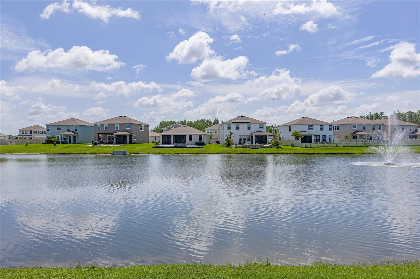 8382 Bower Bass Cir Property Photo 49