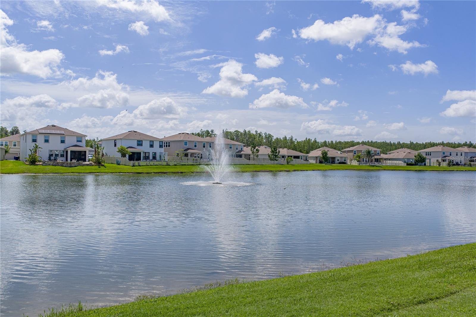 8382 Bower Bass Cir Property Photo 50
