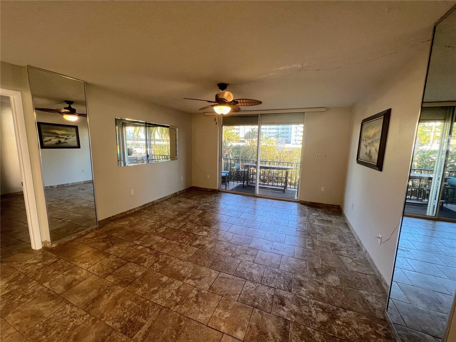 9 Haig Pl #101 Property Photo 3