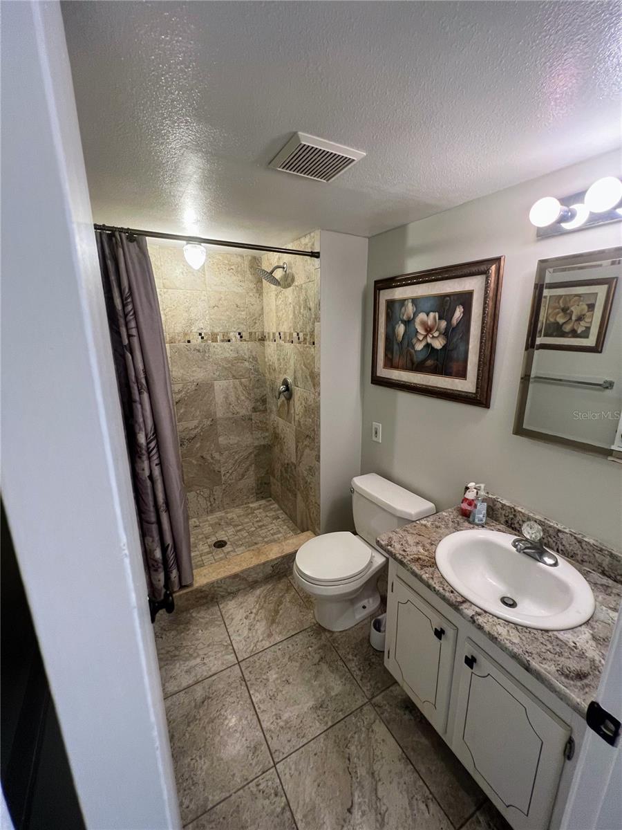 9 Haig Pl #101 Property Photo 10