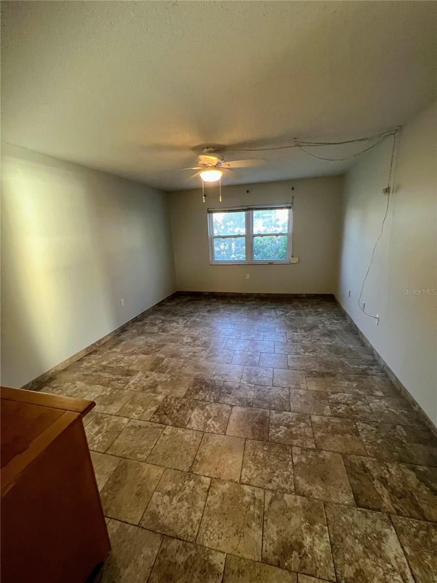 9 Haig Pl #101 Property Photo 11
