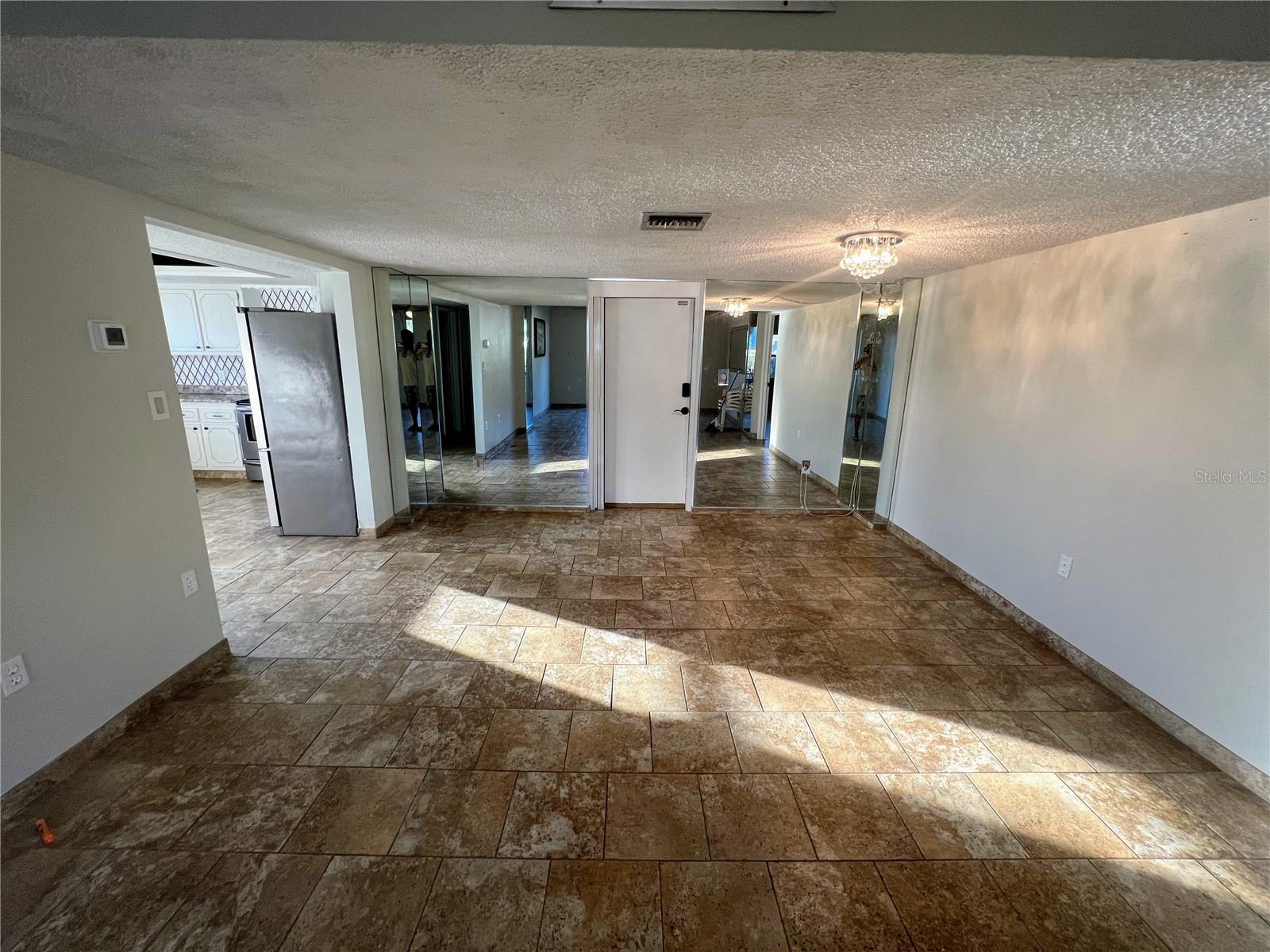 9 Haig Pl #101 Property Photo 12