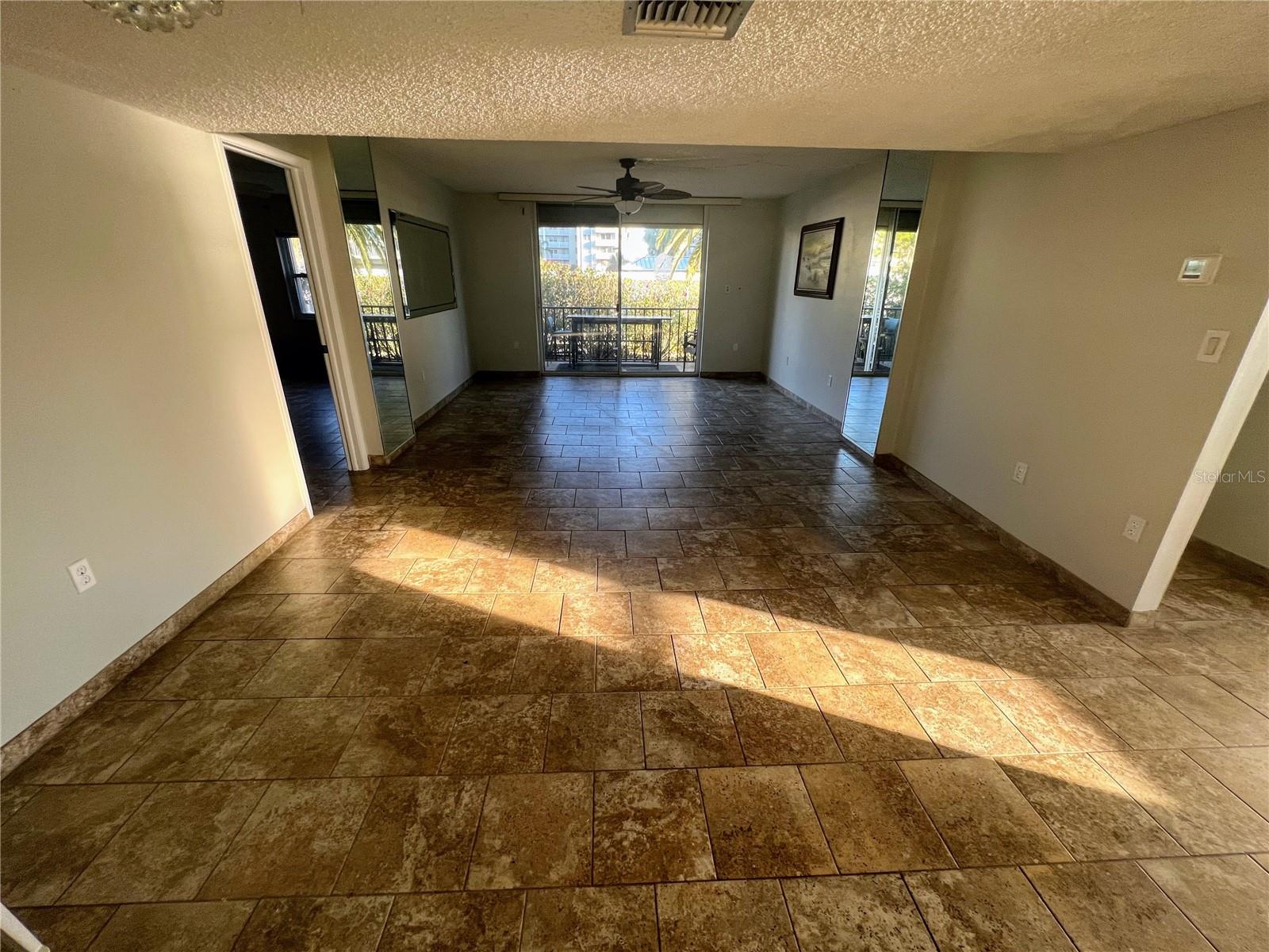 9 Haig Pl #101 Property Photo 13