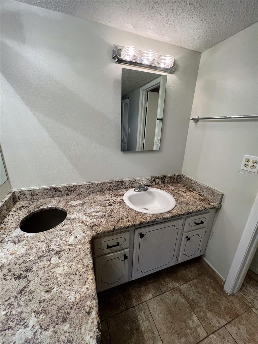 9 Haig Pl #101 Property Photo 14